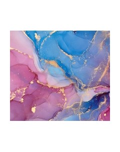 Фотообои листовые Vimala Флюиды 14