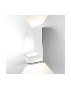 Бра уличное Elektrostandard 1016 Techno