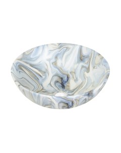 Умывальник WeltWasser Elbach 3003 M814 Weltwasser