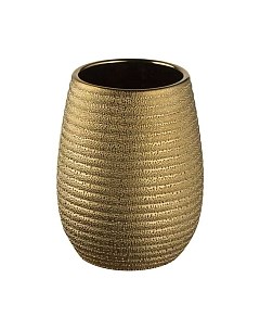 Стакан для зубной щетки и пасты Bisk 06303