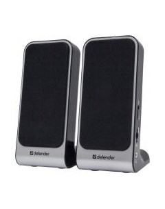 Мультимедиа акустика Defender SPK-225 / 65220