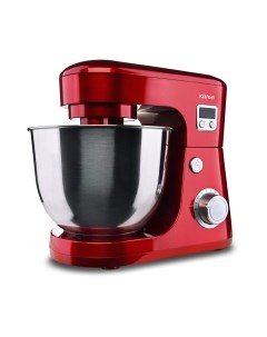Миксер стационарный Kitfort KT-1308-1