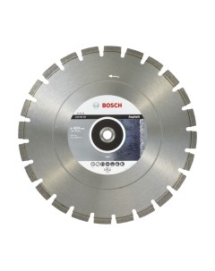 Пильный диск Bosch 2.608.603.642