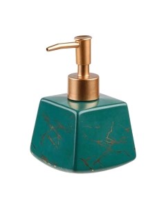 Дозатор для жидкого мыла Perfecto Linea 35-185130 Perfecto linea