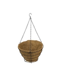 Кашпо Domax KD 2 / 543101