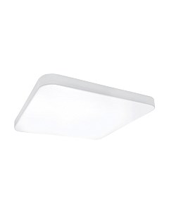 Панель светодиодная Lightstar Arco 226262