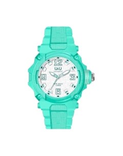 Часы наручные мужские Q&Q VR56J009Y Q&q