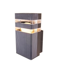 Бра уличное Elektrostandard 1450 Techno