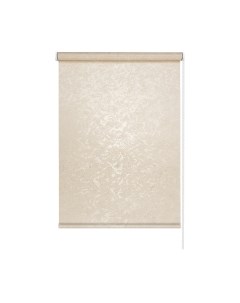 Рулонная штора Эскар Шале 120x160 / 76791201601