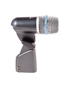Микрофон Shure Beta 56A