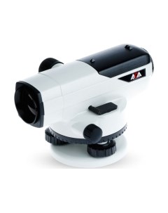 Оптический нивелир ADA Instruments PROF-X32 / А00199 Ada instruments