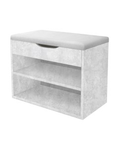 Тумба в прихожую Артём-Мебель Этна СН 122.07 Артём-мебель