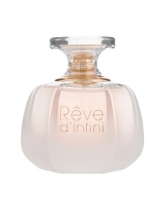 Парфюмерная вода Lalique Reve D’infini