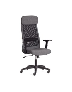 Кресло офисное Tetchair Profit PLT
