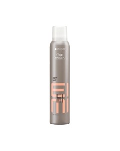 Сухой шампунь для волос Wella Professionals Eimi Dry Me Wella professionals