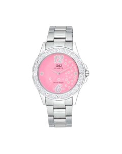 Часы наручные женские Q&Q Q761J215Y Q&q
