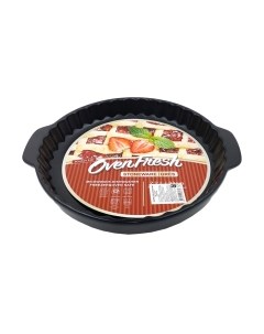 Форма для запекания DomiNado 2203-4 Dominado