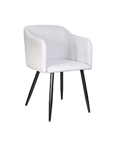 Стул AksHome Orly Akshome