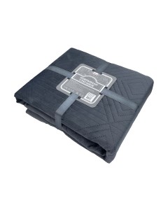 Покрывало Dubai 220x240 Belezza