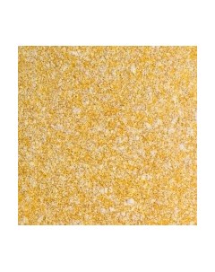 Жидкие обои Silk Plaster Санд 124 БС Silk plaster