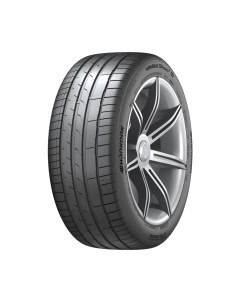 Летняя шина Ventus S1 evo3 K127A SUV 285/40R20 108Y Hankook