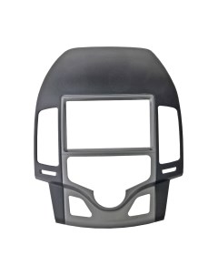 Переходная рамка Incar RHY-N30