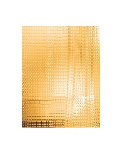 Шторка-занавеска для ванны Savol S-3D O