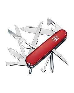 Нож туристический Victorinox Fieldmaster 1.4713