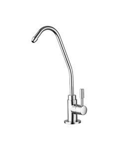 Кран для питьевой воды Frap F1052-10