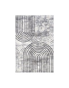 Коврик Merinos Sign 1918-060