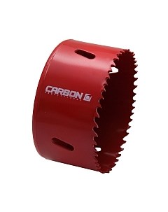 Коронка Carbon CA-168222