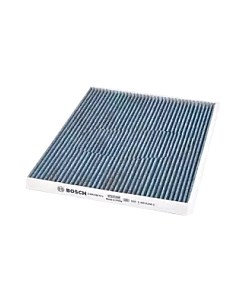 Салонный фильтр 0986628506 Bosch