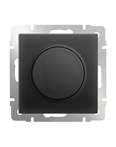 Диммер Werkel WL08-DM600 / a029853