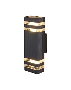 Бра уличное Elektrostandard 1449 Techno