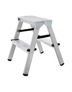 Лестница-стремянка Новая Высота NV 1120 / 1120202 Новая высота