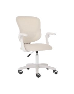 Кресло детское Calviano Cute