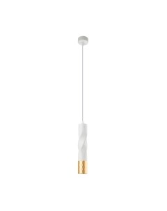Потолочный светильник Arte Lamp Sadr A3280SP-1WH Arte lamp