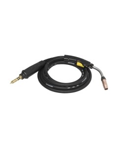 Горелка сварочная ML-Q3015AE8HMC Miller