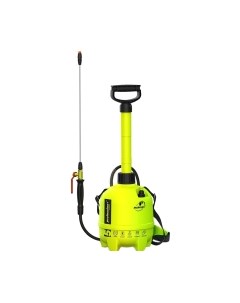 Опрыскиватель помповый Profession Plus 5 / S042.111 Marolex