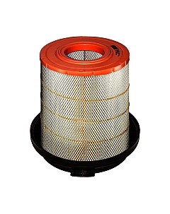 Воздушный фильтр Filtron AM465/3