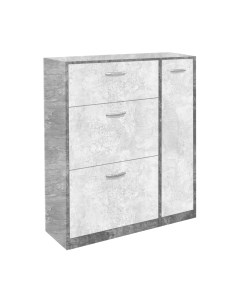 Тумба в прихожую Артём-Мебель СН-100.21 Артём-мебель