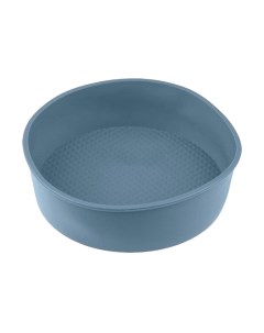 Форма для выпечки Perfecto Linea 20-013328 Perfecto linea