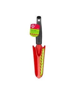 Совок садовый БелЦентроМаш 2172 Белцентромаш