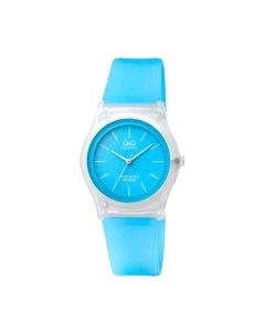 Часы наручные женские Q&Q VQ04J008Y Q&q