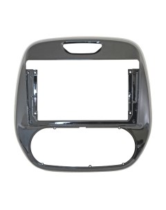 Переходная рамка Incar RFR-FC673