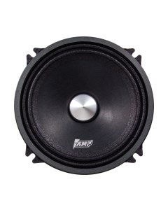 Среднечастотная АС AMP Mass FR 52 Amp