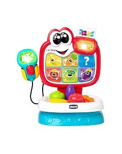 Развивающая игрушка Магазин / 9605000180 Chicco