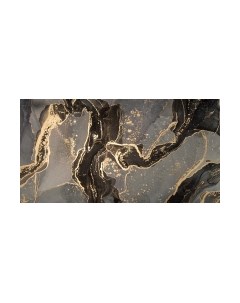 Фотообои листовые Citydecor Флюид Арт 15