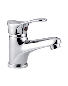 Смеситель Ledeme L1014-B