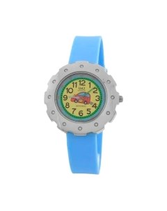Часы наручные детские Q&Q Q765J303Y Q&q